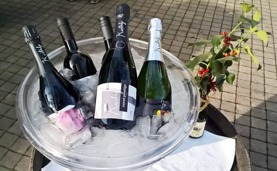 kurtalj-sampusi-dri-rose-cuvee-suhiucasi