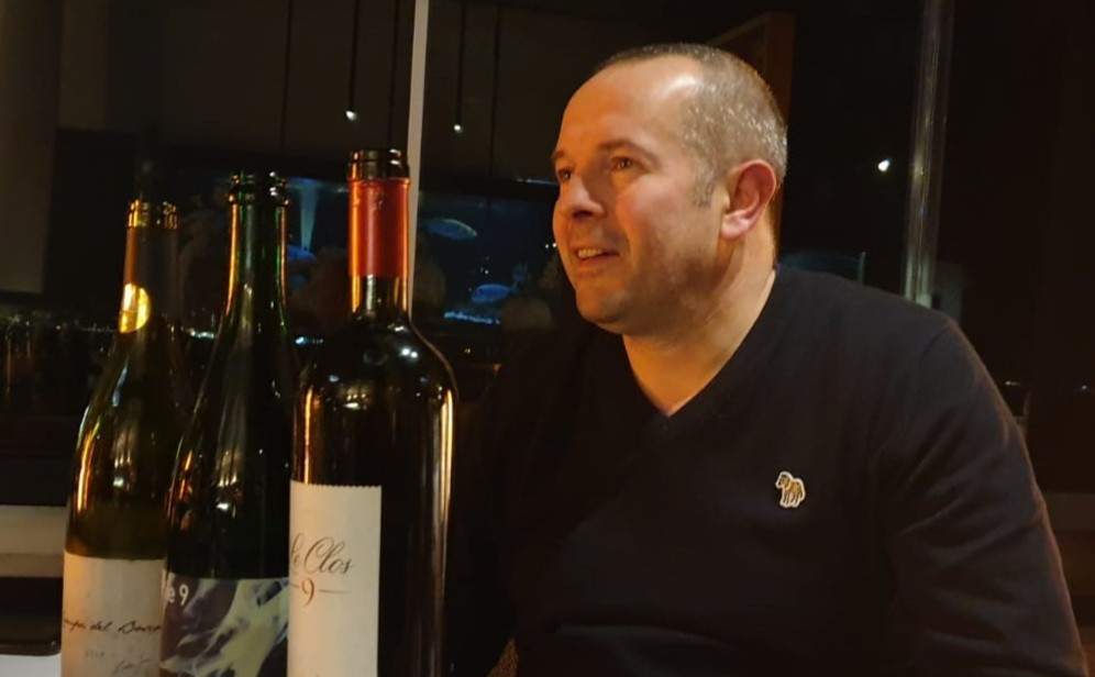 100 najboljih vina Hrvatske