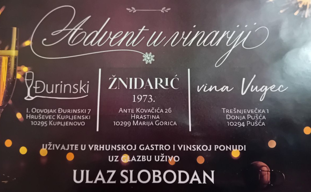 Događaji