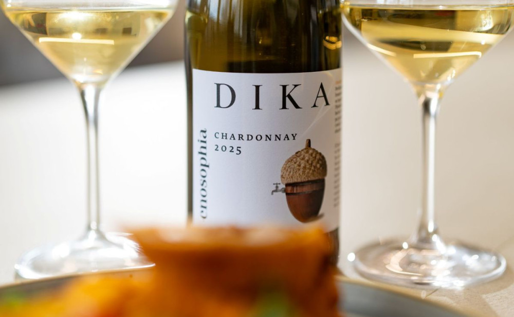Enosophia Chardonnay Dika4_foto_Tin Jerger_izvor_marketing Nexe d.d.