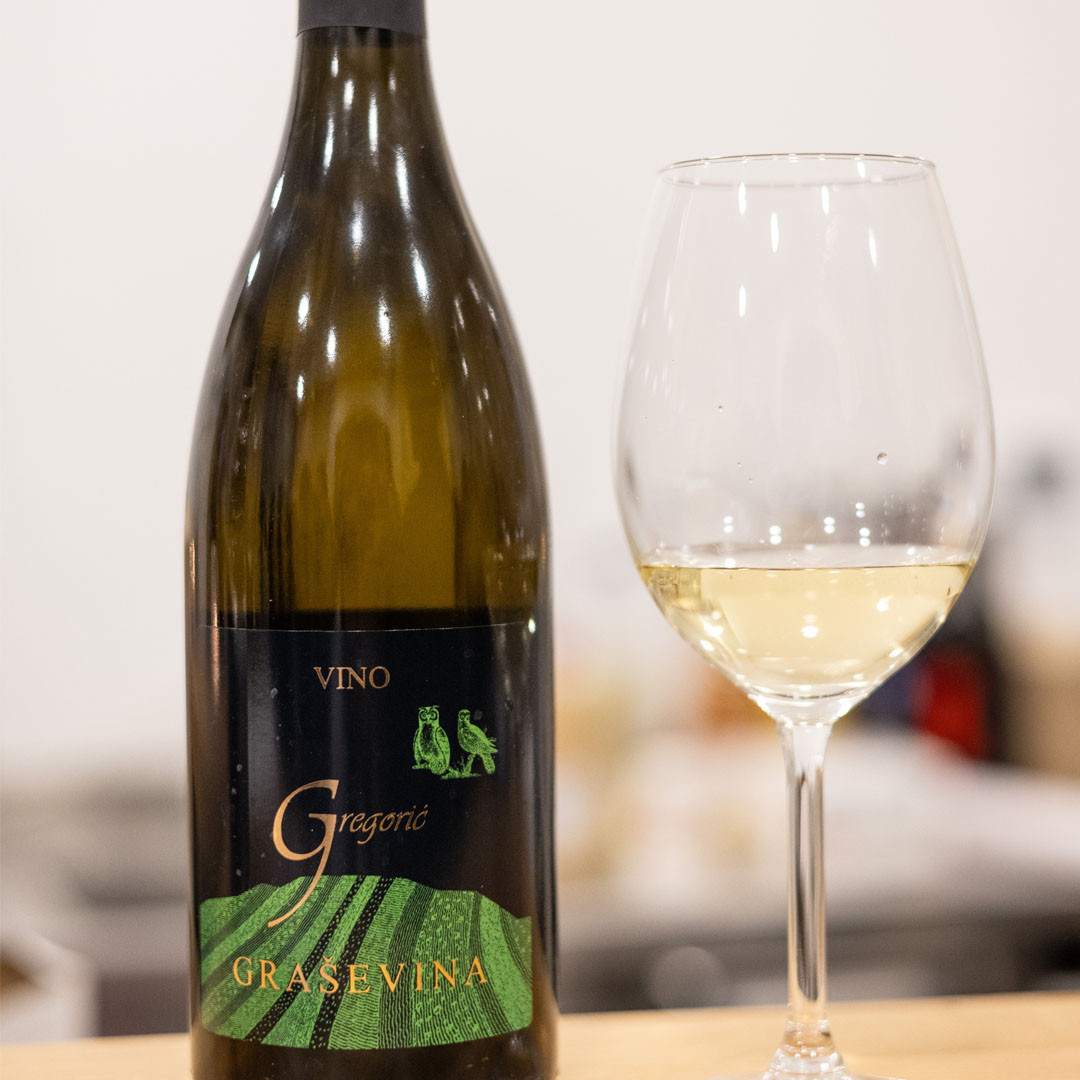 gregoric-grasevina