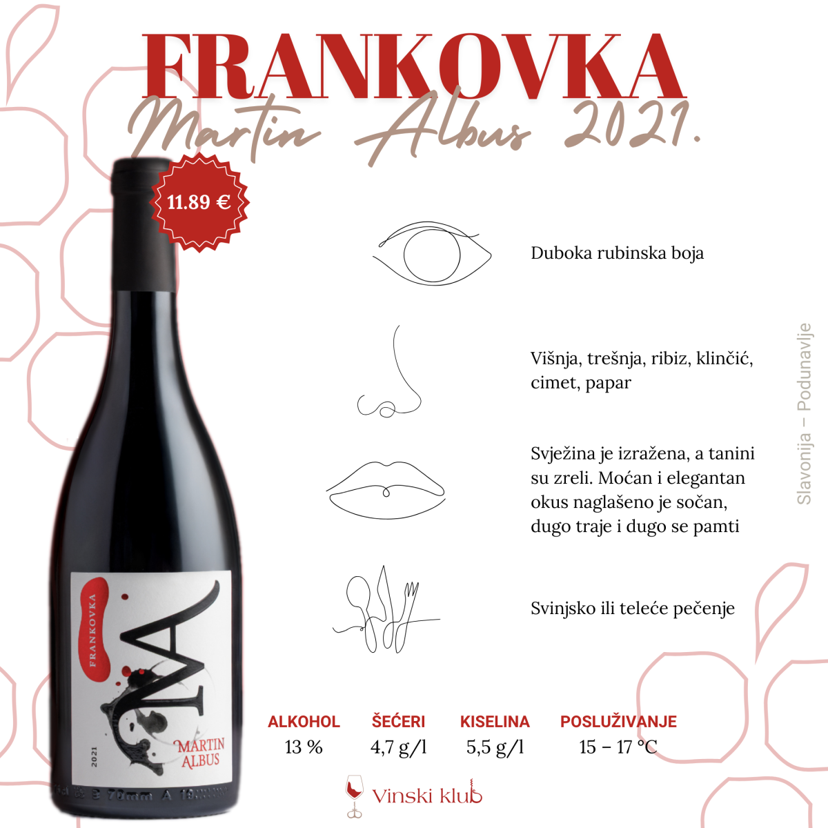 frankovka-martin-albus-instagram