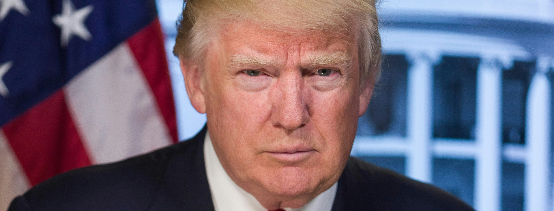 Zašto Trump prijeti Francuzima s 200 posto carine na vina? Možda zato što i sam ima vinariju
