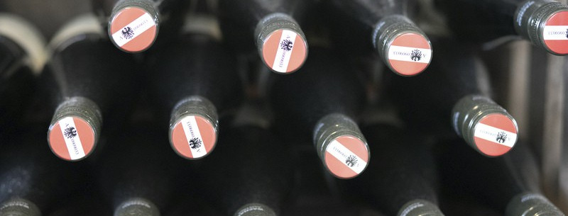 Austrian Wines Meets Croatia: 26. veljače u Zagreb dolaze dvije rastuće i treća iznimna zvijezda iz Donje Austrije