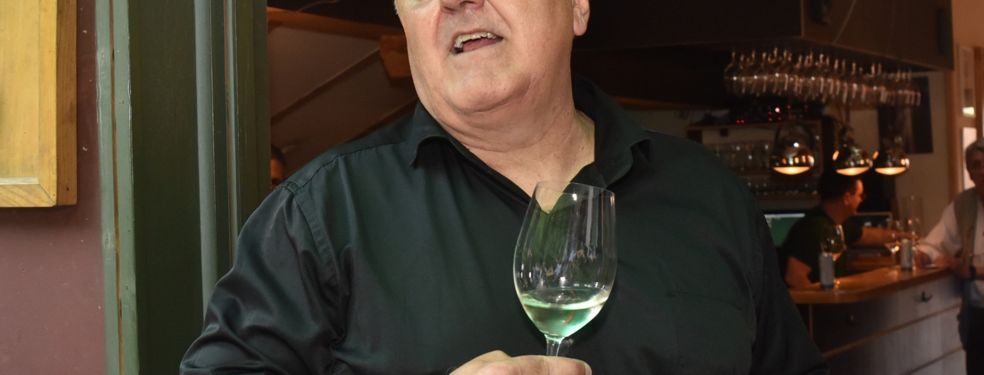 Vinarija Zdjelarević proslavila je 40 godina i u novo doba ulazi s PIWI sortama