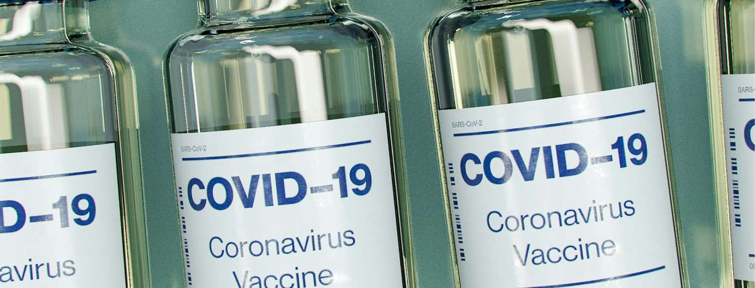 Uspomena: 2020. korona me uzdigla do neba pa tresnula o tlo