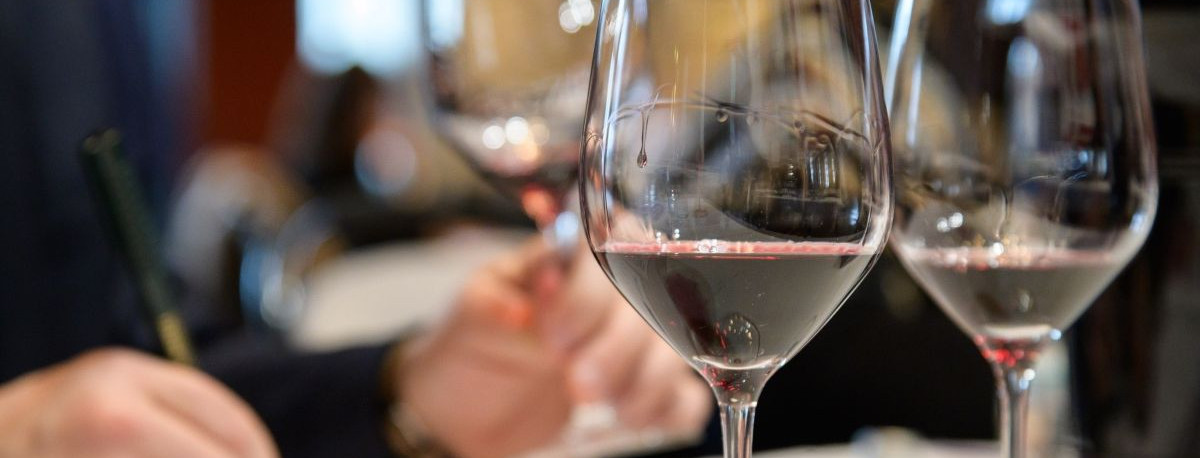 Iz Dalmacije je najviše 'crnjaka' koji će na ocjenjivanje 100 najboljih vina, a naših je sorata više nego svjetskih