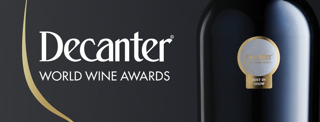 Prijave na Decanter World Wine Awards 2026. traju do 17. ožujka