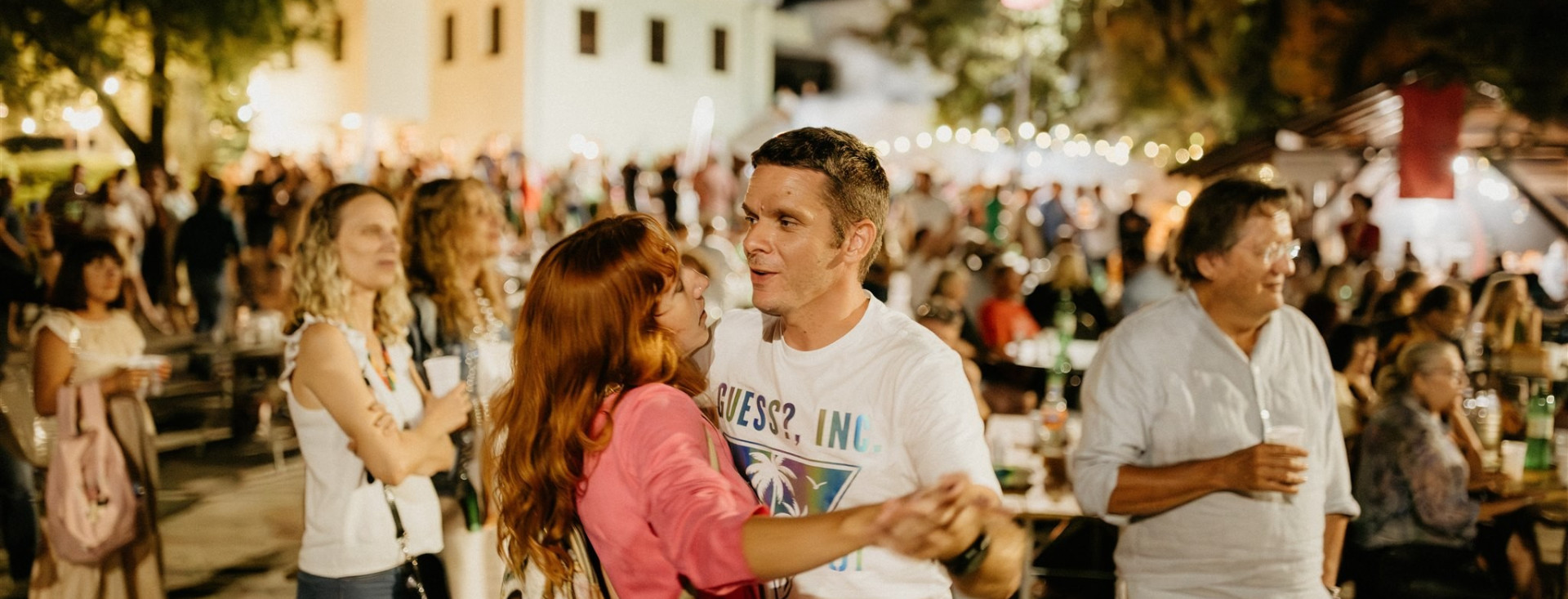 Ružica Vinodola! Zbog loše prognoze, izbor započinje u petak, 22. kolovoza, umjesto dan ranije, kako je bilo najavljeno