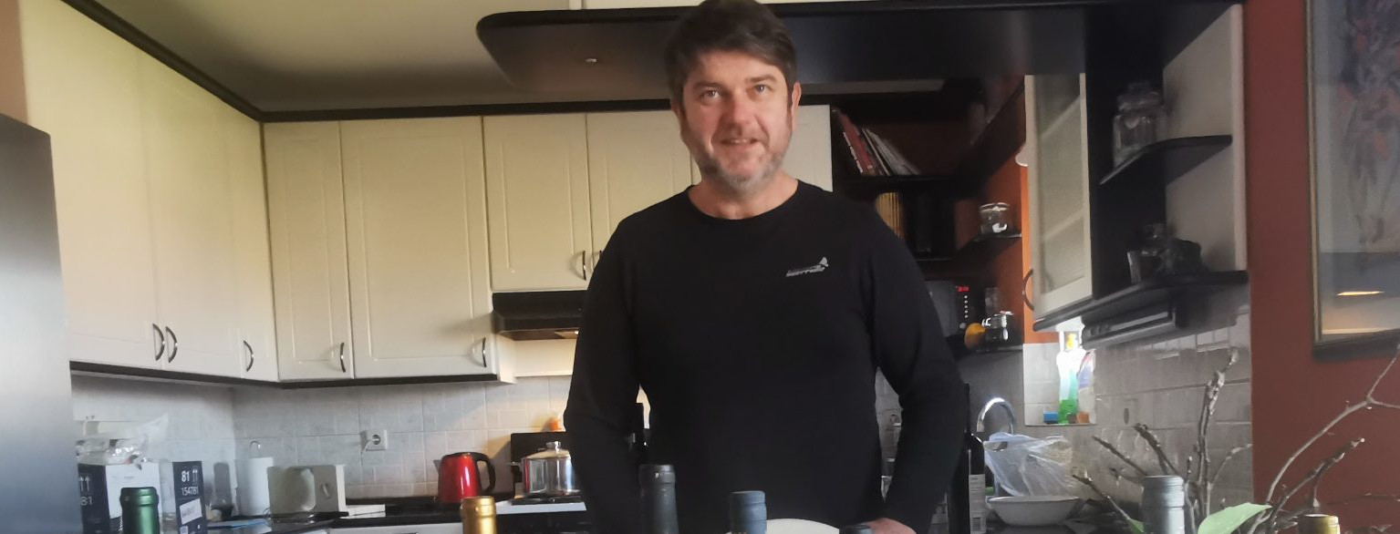 Tucet zelenih silvanaca! Naši dobri, njemački bolji, a najbolji je - češki
