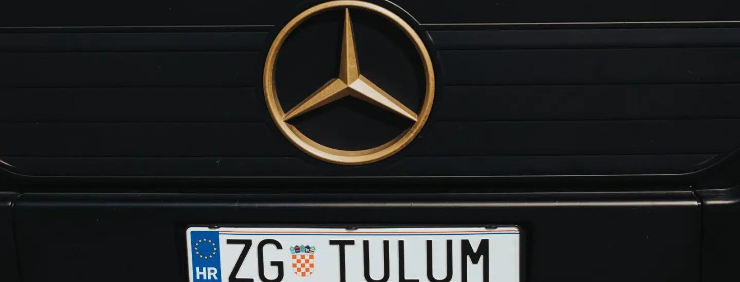 Kako se zove autobus za tulume? Tulumbus!