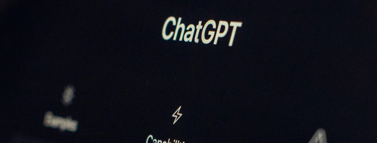 Umjetna inteligencija: ChatGPT u 10 sekundi opjevao trnjak i merlot
