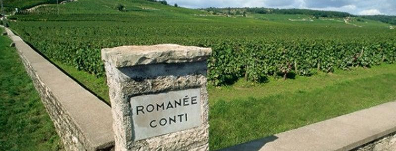 Nije mu lako? Milijarder William 'Bill' Koch prodaje 8000 boca vina i očekuje najmanje 15 milijuna dolara