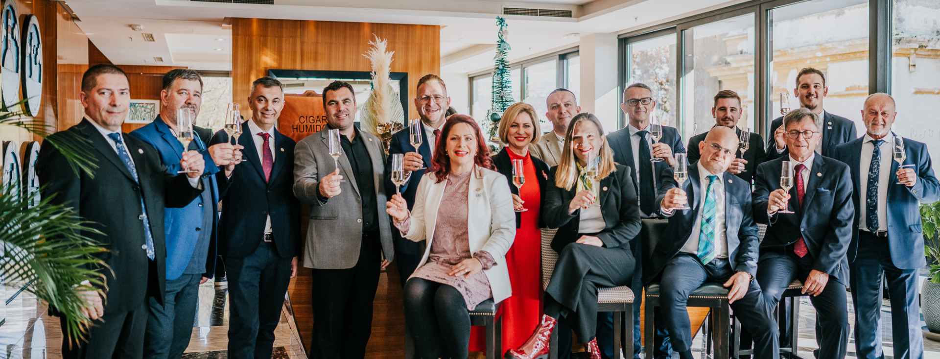 Pet godina udruge Kvarner Wines! Gastronomija i autohtone sorte grade identitet regije