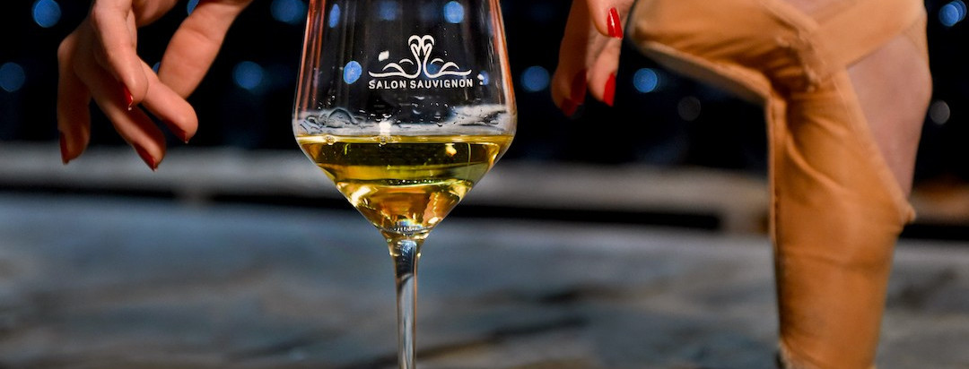 Salon Sauvignon u Ptuju: 11. je izdanje u subotu, 10. svibnja 2025.