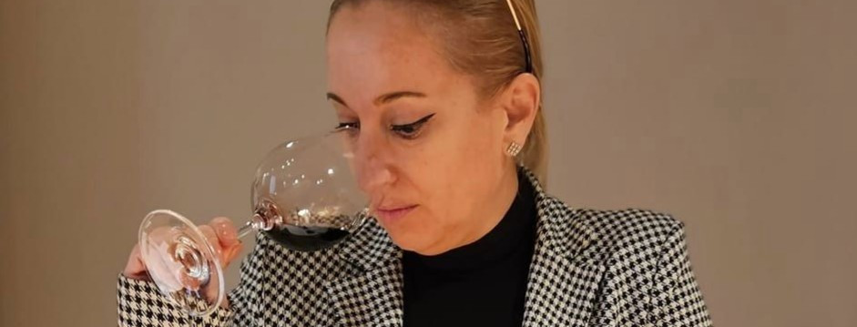 Diplomirala je arheologiju i filologiju pa se posvetila vinu: Manuela Plohl predlaže ovih 25 za 100 najboljih
