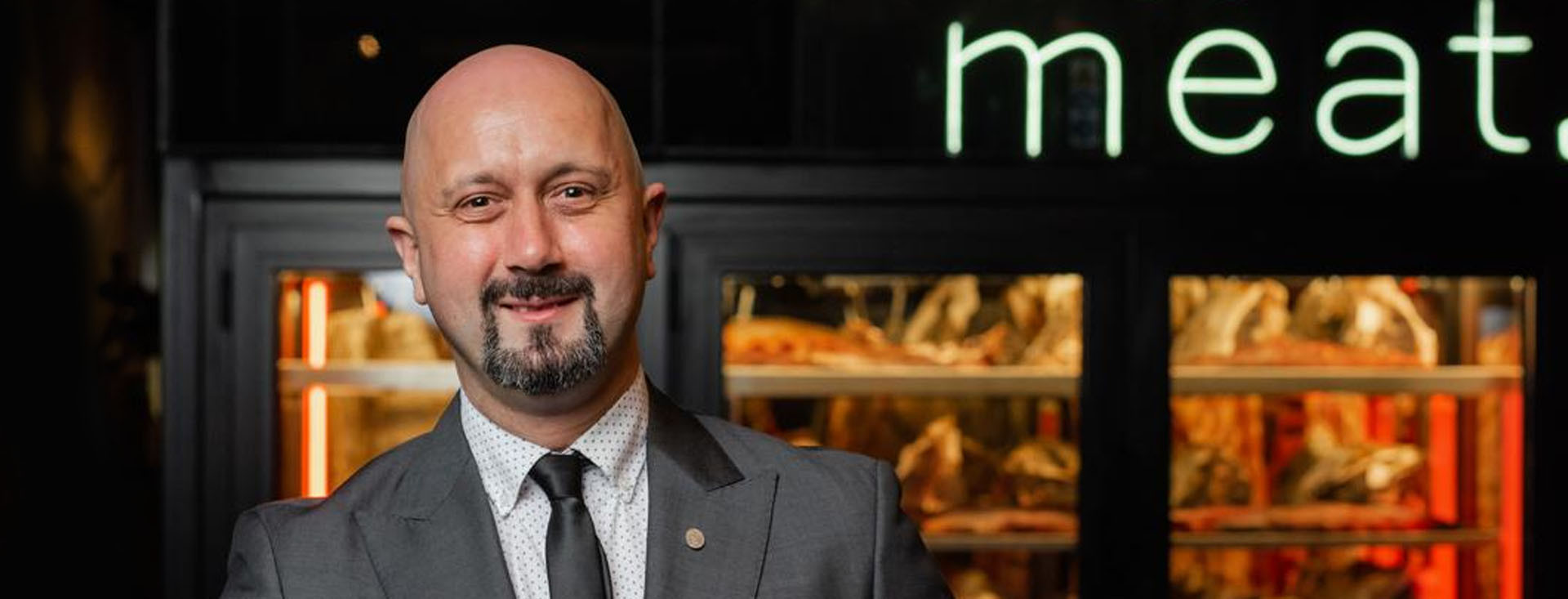 Goran Petrić sommelier je zagrebačkog Marble Steakhousea. Ova vina preporučuje za 100 najboljih: