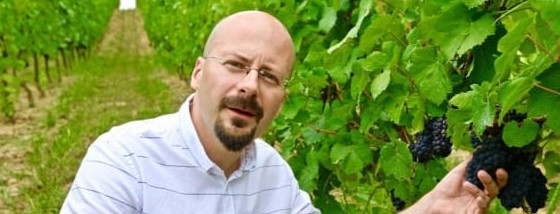 Nenad Trifunović godinama je pisao Dnevnik Vinopije. Ova vina preporučuje za ocjenjivanje 100 najboljih: