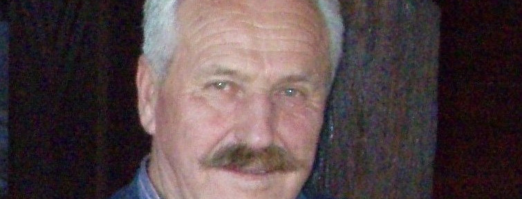 Zvonimir Tomac rodio se 10. kolovoza. Bez njega ne bi bilo velikih pjenušaca ni velikih jantarnih vina s Plešivice