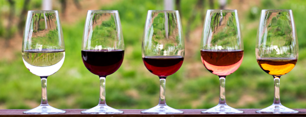Nedjeljna vinska razbibriga! Loše vino je za gemišt, predrasuda je površnih vinopilaca, a evo ih još šest